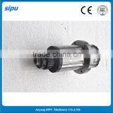High Frequency Belt Driven Spindle Manufacturers thumbnail-4