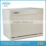 18L UV Hot Towel Warmer Sterilizer for Spa Centre,Hotel Use UV Towel Warmer Sterilizer thumbnail-1