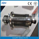SIPU Walk Core Lathe Spindle Motor thumbnail-2