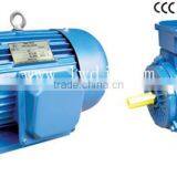 YD Multispeed Motor 0.45/0.55kw