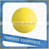 Medicine Ball thumbnail-1