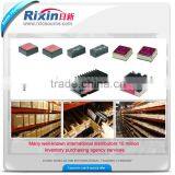 (Hot Sale) TMA 0505D