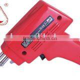 100W Professional Soldering Gun thumbnail-1