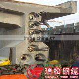 Low Relaxation 7 Wire pc Strand Supplier thumbnail-4