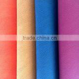 Yangbuck PU Synthetic Leather for Shoes Upper Usage thumbnail-5