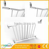 Metal Baby Safety Gate, Baby Safety Door Gate, Baby Gate thumbnail-1