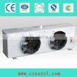 Mini Cool Cold Room Small Portable Evaporative Air Cooler thumbnail-1