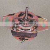 Washing Machine Spin Motor Price thumbnail-1