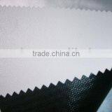 Sell Projection Screen Fabric(300D Core)