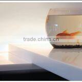 China Wholesale Chinese Commercial Bathroom Countertop