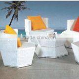 Rattan Material Home Goodlife Sex Furniture Sofa thumbnail-3
