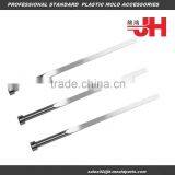 Standard Die Blade Ejector Pins Manufacturer Factory Price thumbnail-1