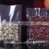 Food Vacuum Plastic Bag Reusable Food Vacuum Bags thumbnail-2