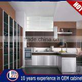 Garden Decoration Plastic Flower Pot/cheap Plastic Planters Wholesale thumbnail-1