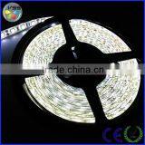 High Brightness High Quality Warm White Led Strip