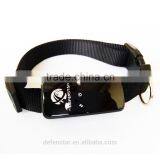 Water Proof Pet Gps Tracker/newest Gps Tracker for Pet/gps Pet Tracker DS007 thumbnail-5