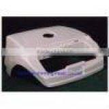 Special Design ABSthick _vacuum_forming_part_products thumbnail-1