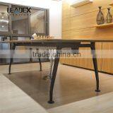 Modern Metal Office Furniture for Sale thumbnail-4