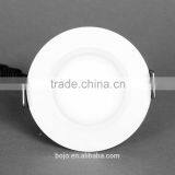 5w Recessed Led Spot Light With Adjustable and Non-adjustable for Your Option thumbnail-2