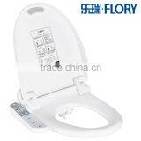 TOILET SEAT Toilet Seat Supplier Selling Lid of the Toilet Seat thumbnail-2
