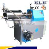 Horizontal Disc Mill thumbnail-1