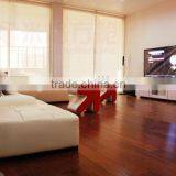 Flatpack Container Accommodation for Sale thumbnail-1