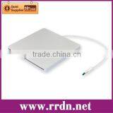 Super Slim USB External DVD DVD RW Drive for Laptop thumbnail-4