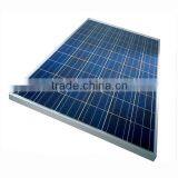 250 Watt Photovoltaic Solar Panel With Best Price for Sale