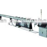 Hot Sale Steady State PPR Pipe Production Line