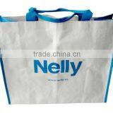New Supermarket pp Woven Bag