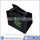 New Design 100 Wine Paper Bag for Wholesales