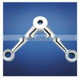 Stainless Steel Spider-HS041502-90 thumbnail-1