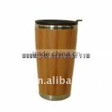 New Mugs 2011(SGS) thumbnail-1