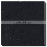 Engineered Stone Quartz Slabs,Artificial Engineered Stone, Crystal White Quartz Stone Slab, Artificial Quartz Stone Slab thumbnail-5