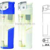 Refille- Electric LED Lighter
