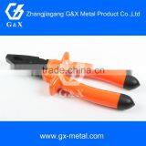 Plier for Home Application thumbnail-1