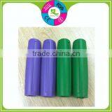 Customized Strength Trainer Cover Silicone Handle Grip thumbnail-2