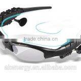 Sunglasses Bluetooth Speaker Phone Smallest Bluetooth Headset Bluetooth Speaker thumbnail-1