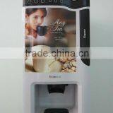 Best Price Vending Machine