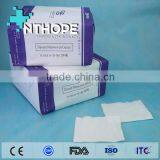 Disposable Non Sterile Non Woven Swabs thumbnail-1