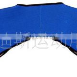Top Quality Promotional Wesdi Wholesale Neoprene Shoulder Pads