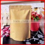 Craft Paper Bags Gift Paper Bag Wine Paper Bag Paper Shopping Bag Designer Paper Bags Luxury Paper Bag thumbnail-2