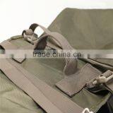 Bicycle Double Side Saddle Bags Polyester Bike Travel Bag thumbnail-5