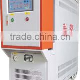 Rubber Industry HL-18YW Industrial Oil Heating Mold Temperature Controller