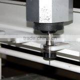 2016 New Style!! Cheap Price Atc Cnc Router Wood Engraving Machine for Wood Plywood Acrylic thumbnail-4