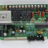 Shenzhen Electronic PCBA Supplier thumbnail-5