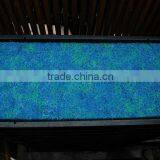 Koi Pond Filter Media for Aquarium (manufacturer) thumbnail-2