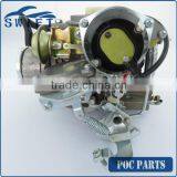 Carburetor For Z24(16010-21G61) thumbnail-2
