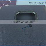 For Samsung Galaxy s6 Case Leather Case for Samsung S6, Protective Case for Samsung Galaxy S6 thumbnail-2