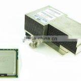 BL460C G6 XEON CPU KIT E5640 (2.66GHz QC 595729-B21 BULK KIT